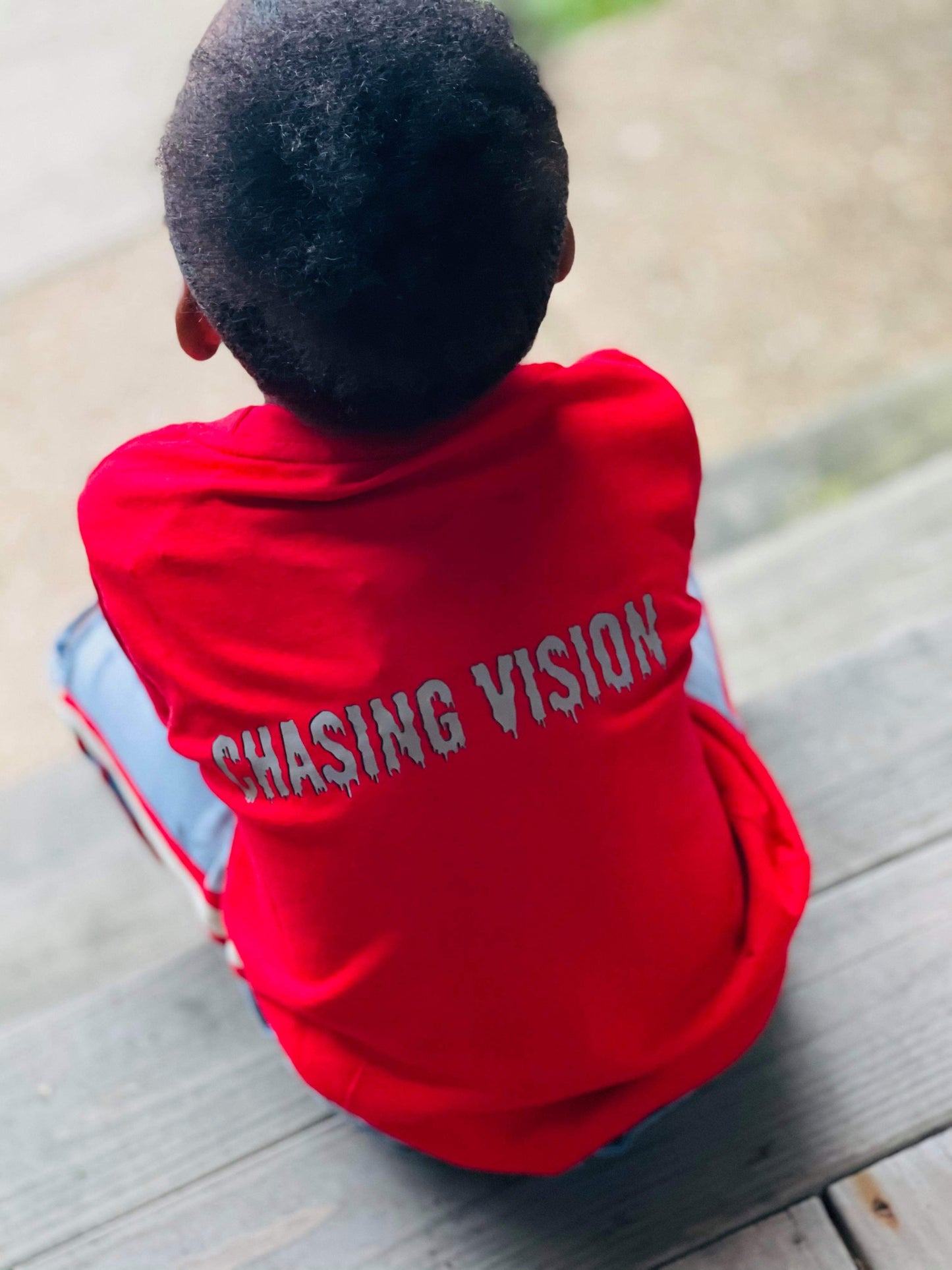 Kids Unisex T-Shirt