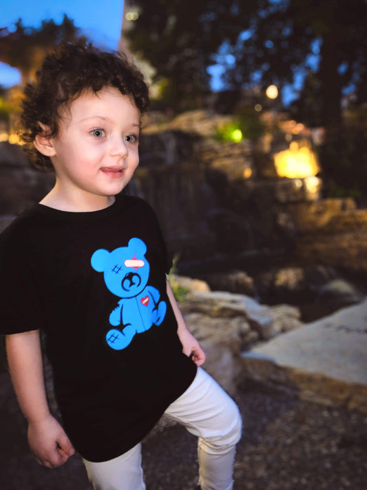 Kids Unisex T-Shirt