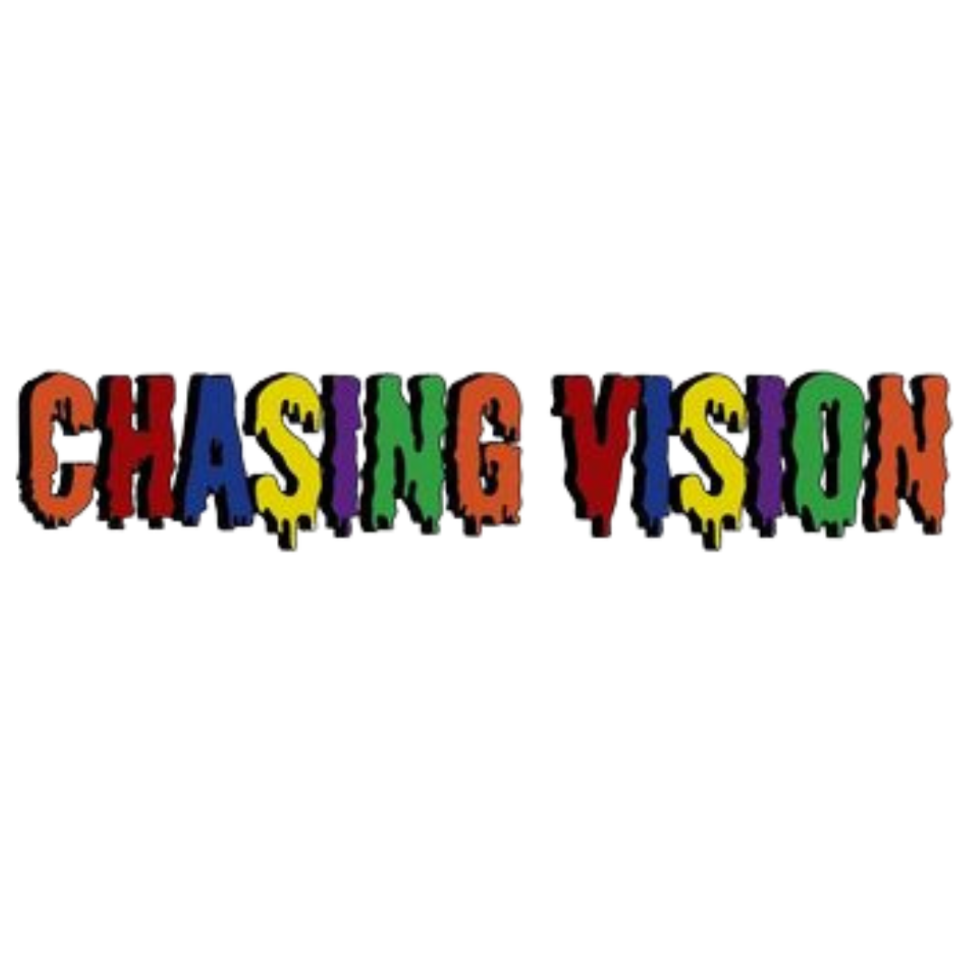 ChasingVision